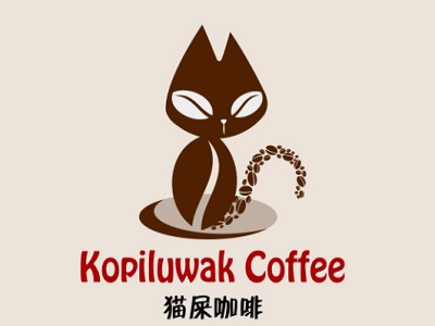 广州猫屎咖啡加盟费