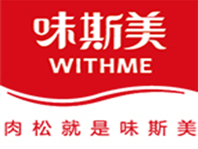 味斯美加盟费