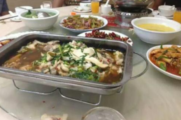 川粤食空加盟