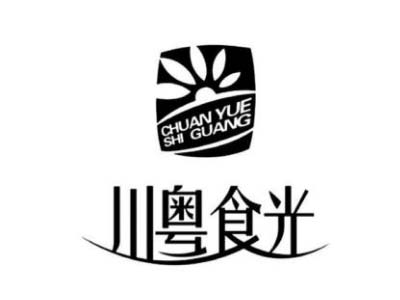 川粤食光加盟费