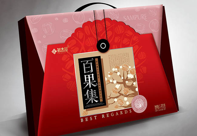 鲜品屋加盟费