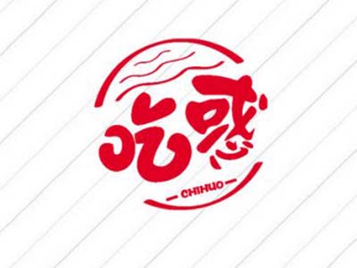 吃惑人家加盟费