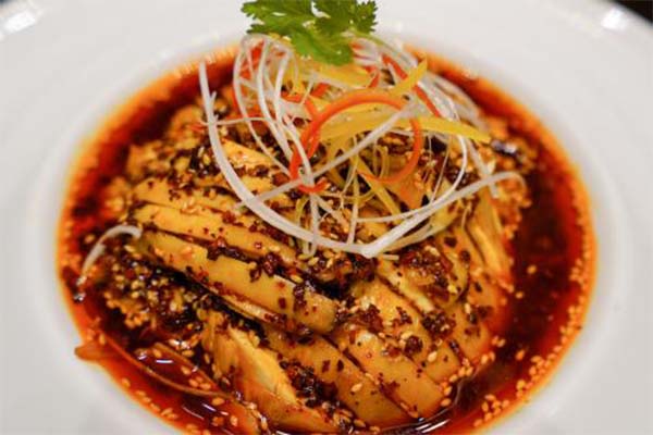 陈记食家加盟费