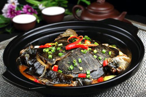 楚缘小院