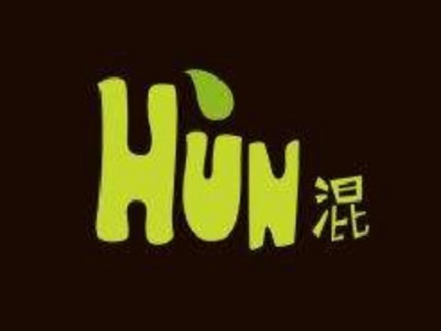 HUN混喝果汁加盟