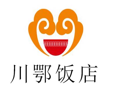川鄂饭店加盟费