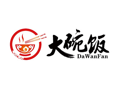 川寨大碗饭加盟费
