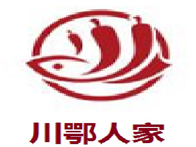 川鄂人家加盟费