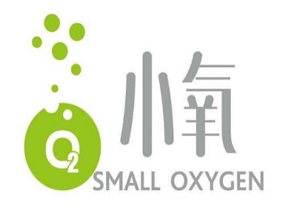 O2小氧鲜榨果汁加盟