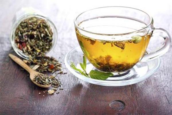 更娇丽减肥茶加盟费