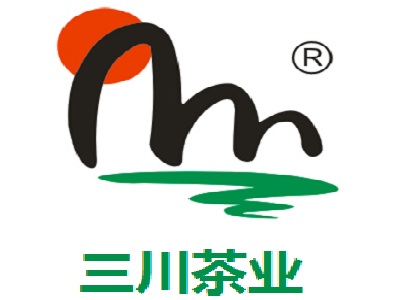 三川茶业加盟