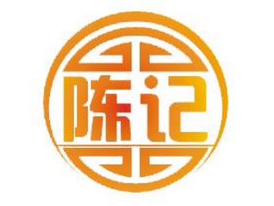 陈记水果店加盟电话