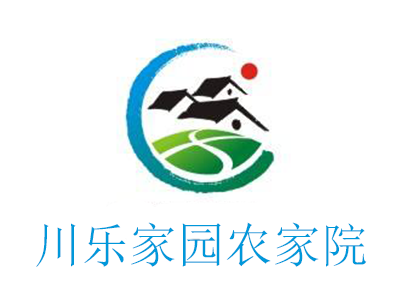 川乐家园农家院餐厅加盟费