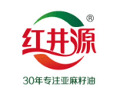 红井源亚麻籽油加盟