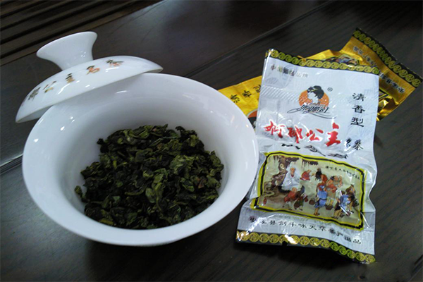 婀娜公主名茶加盟费