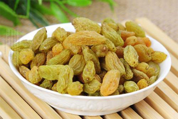 恒帅葡萄干加盟费