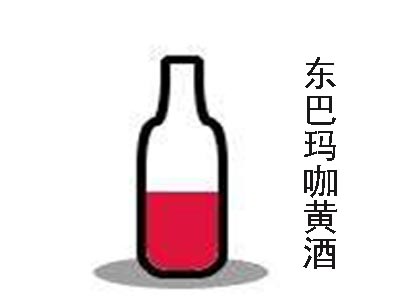 东巴玛咖黄酒加盟费