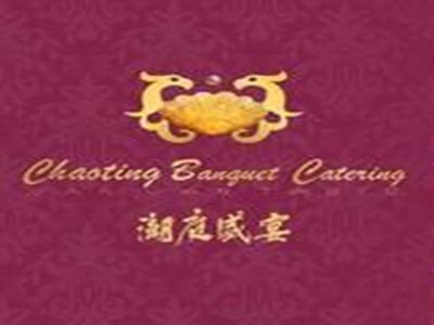 潮庭盛宴加盟费