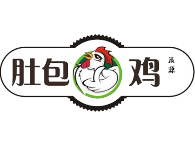 辰源猪肚包鸡加盟费