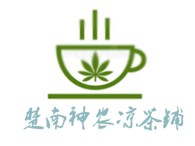 楚南神农凉茶铺加盟