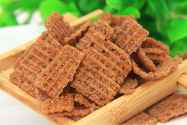 米喜米乐食品加盟费