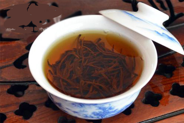 历口祁门红茶加盟费