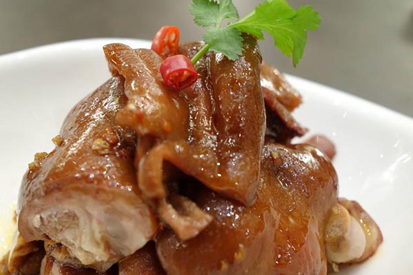 春驻坊