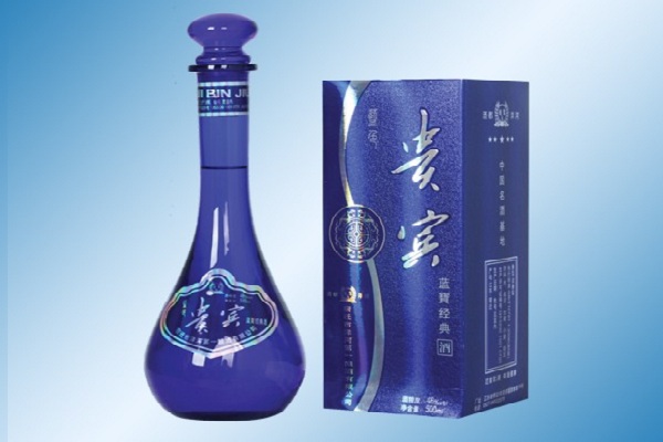 蓝色贵宾加盟费