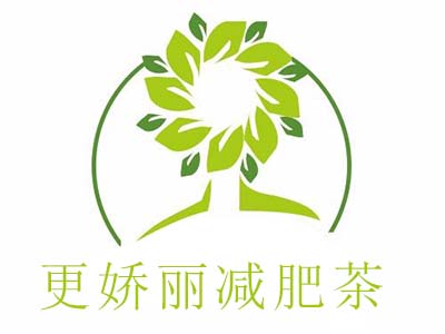 更娇丽减肥茶加盟费