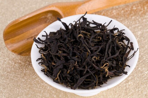 津香茶业加盟费
