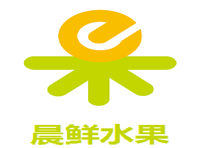 晨鲜水果加盟电话