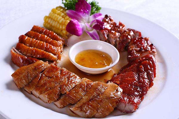 川鄂饭店加盟费
