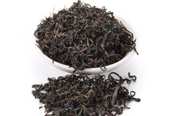 历口祁门红茶加盟费