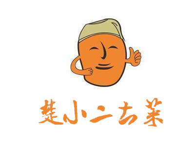 楚小二土菜加盟