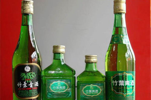 青汾酒加盟费