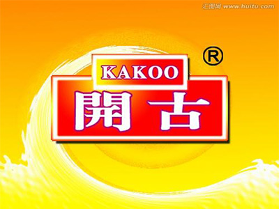 开古茶叶加盟费