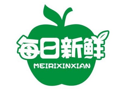 每日新鲜果汁加盟