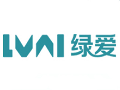 绿爱糖果加盟费