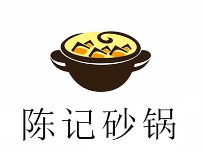 陈记砂锅加盟费