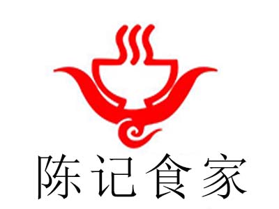 陈记食家加盟费