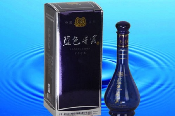 蓝色贵宾加盟费