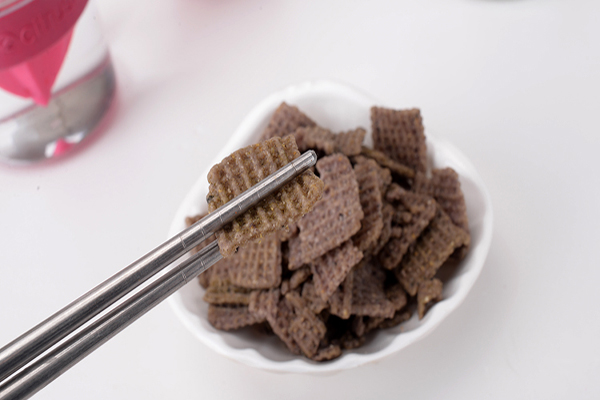 米喜米乐食品加盟费