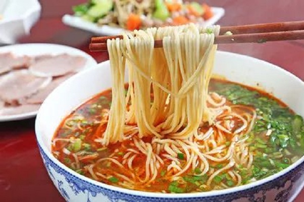 传奇砂锅过桥米线加盟费