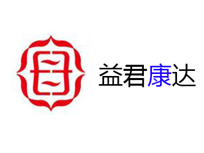 益君康达营养粉丝加盟费