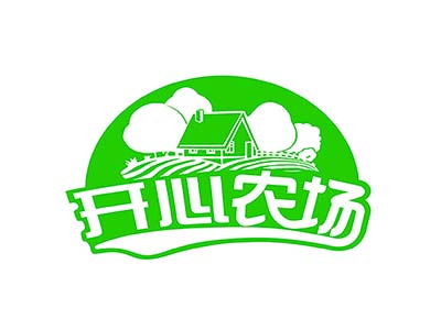 开心农场自助烧烤加盟电话