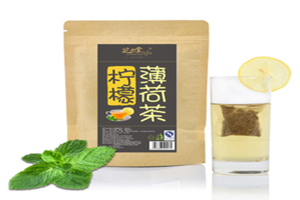 芝元堂加盟费