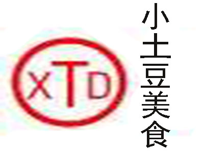 小土豆美食加盟费