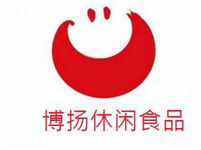 博扬休闲食品加盟费