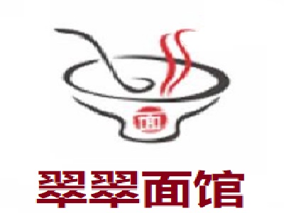 翠翠面馆加盟费