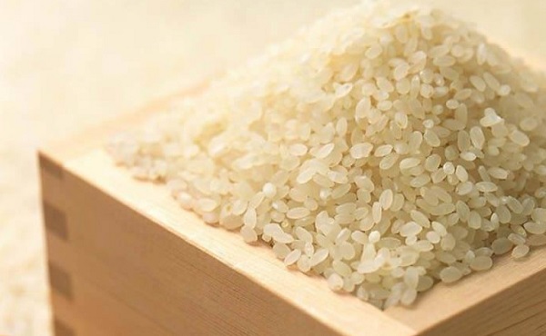荔丰米业加盟费